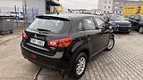 Mitsubishi ASX (2016) 1.6Di-D, ČR,4X4 - náhled 50