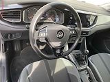 Volkswagen Polo (2020) 1.0TSi, 1.maj,ČR, Navigace - náhled 12