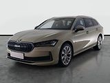Škoda Superb (2024) 1.5 TSI - náhled 1