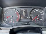 Volkswagen Crafter (2024) 2,0 TDI 103kW*Tažné - náhled 11
