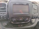 Opel Vivaro (2015) 1.6CDTi 9míst, TZ, navi, 92kW - náhled 13