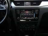 Škoda Rapid (2019) 1.0 TSI, Park. senzory - náhled 12