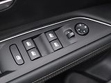 Peugeot 3008 1,5 HDi 96kW Allure CZ - náhled 14