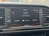 Seat Leon (2019) 1.5TSi MAN FR, 1.MAJ, FullLed - náhled 31