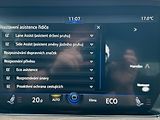 Volkswagen Touareg (2021) 3.0 TDI 8AUT 4MOTION R-Line - náhled 26