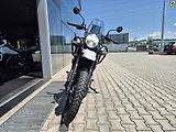 Royal Enfield Himalayan 450 (2026) - náhled 68