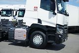 Renault (2018) C 520 / EURO 6 / ACC / 6 X 4 / - náhled 32