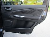 Ford S-MAX (2008) 1.8 TDCi 92kW  7 MÍST - náhled 23