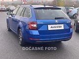Škoda Octavia (2018) 2.0 TDi, ČR, Style, DSG, - náhled 3