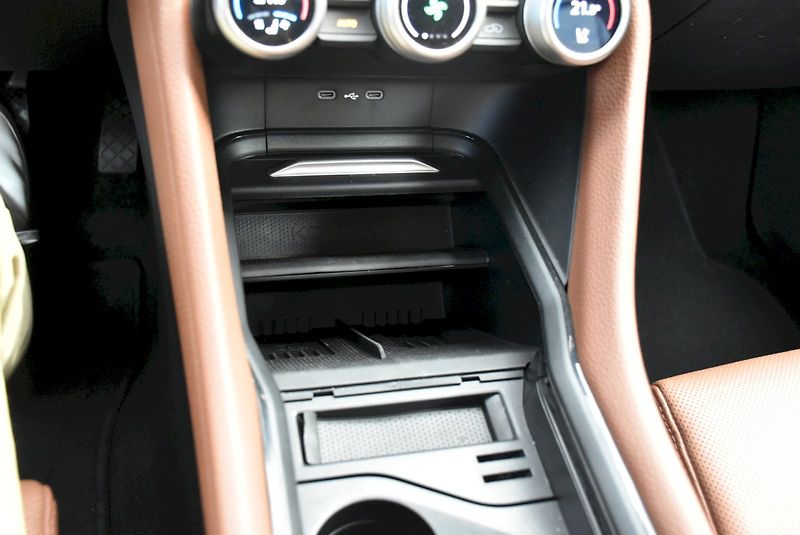 Škoda Kodiaq (2024) Exclusive Selection 2.0 TDI 14 - fotka 22 z 34