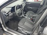 Škoda Fabia (2024) 1.0 TSI / 85 kW Top Selection - náhled 7