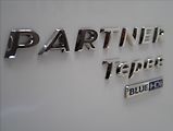 Peugeot Partner Tepee 1,6 BLUEHDi 1. MAJ ČR DPH - náhled 43