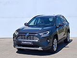 Toyota RAV4 2.5 HSD e-CVT AWD Executive - náhled 1