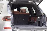 BMW X7 M60i,1.MAJ,ČR,DPH,Tažné - náhled 10