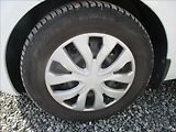 Kia Venga 1,4 i, klima,servis,2.maj,CZ, - náhled 28