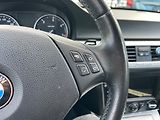 BMW Řada 3 320d Touring - náhled 18