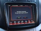 Fiat Freemont (2015) 2.0 MultiJet, 4X4, Automat - náhled 20