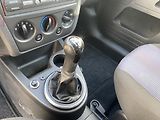 Ford Fusion (2007) 1.4i, 2.maj,ČR, AC, TZ - náhled 15