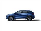BYD ATTO 3 EVO (2026) 0,0  DESIGN - náhled 1