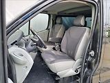 Opel Vivaro 2,5 DCi 8 Míst Webasto 2xKlima - náhled 13