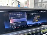 BMW i7 xDrive60 - náhled 18