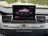 Audi S8 S8+ 445 KW-KERAMIKY-LED-R21 - náhled 23