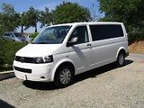Volkswagen Transporter (2011) 2.0 TDI 84kW  LONG 9 MíST - náhled 1