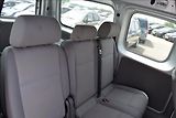 Volkswagen Caddy 1,9 TDI 77KW BEZ DPF A KOROZE - náhled 21
