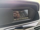 Mercedes-Benz Třídy C 180 CGI NAVI MANUAL SERVISKA - náhled 24