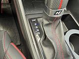 Hyundai Tucson (2020) 1.6T-GDi 4x4, ČR, N Line, AT - náhled 19