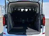 Volkswagen Caravelle (2025) 2,0 TDI - náhled 15