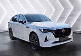 Mazda CX-60 3.3D Homura Pohodlí&Sound Pano - náhled 1