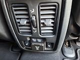 Dodge Durango (2023) 5,7L4x4, Max výbava, REZERVACE - náhled 13