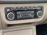 Volkswagen Golf Plus (2012) 1.2 TSi, AC, park.asist - náhled 13