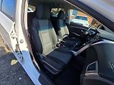Hyundai i30 (2016) 1.6 CRDi ,nové CZ ,serviska - náhled 21