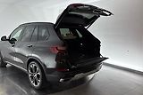 BMW X5 xDrive30d - náhled 10