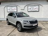 Škoda Kodiaq (2021) 1.5TSI*DSG*ACC*TAŽNÉ*4xVÝHŘEV - náhled 1