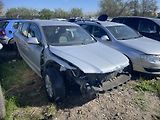 Škoda Octavia Náhradní díly, koncernové vozy - náhled 12