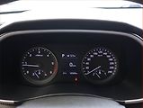 Hyundai Tucson (2019) 1.6 CRDi, Automat, Serv.kniha - náhled 11