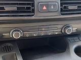 Toyota ProAce 1.5D, ČR-1.m, Active, tažné - náhled 19