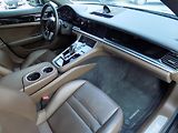 Porsche Panamera (2018) 2.9 V6 4S - náhled 10