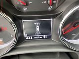 Opel Astra (2017) 1.4 T, Edition, TZ - náhled 17