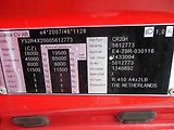 Scania R450, Retardér, Hydraulika, Al - náhled 25