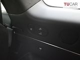 Hyundai Palisade (2026) Ultima Caligraphy 3.5 L V6  - náhled 41