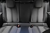 Peugeot 2008 1,2 96kW PureTech EAT8 Záruka - náhled 27