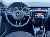 Škoda Octavia (2017) 2.0 TDI 110kW Style - náhled 8