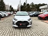 Toyota Yaris 1.5 Hybrid 116 Comfort - náhled 1