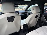BMW Řada 5 540dx Touring 10/2025 TOP - náhled 25