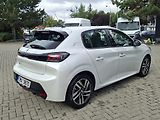 Peugeot 208 (2020) Allure 1.2 74 kW EAT8  - náhled 3