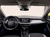 Škoda Kamiq (2025) SELEC TSI 85/1.0 A7F - náhled 4